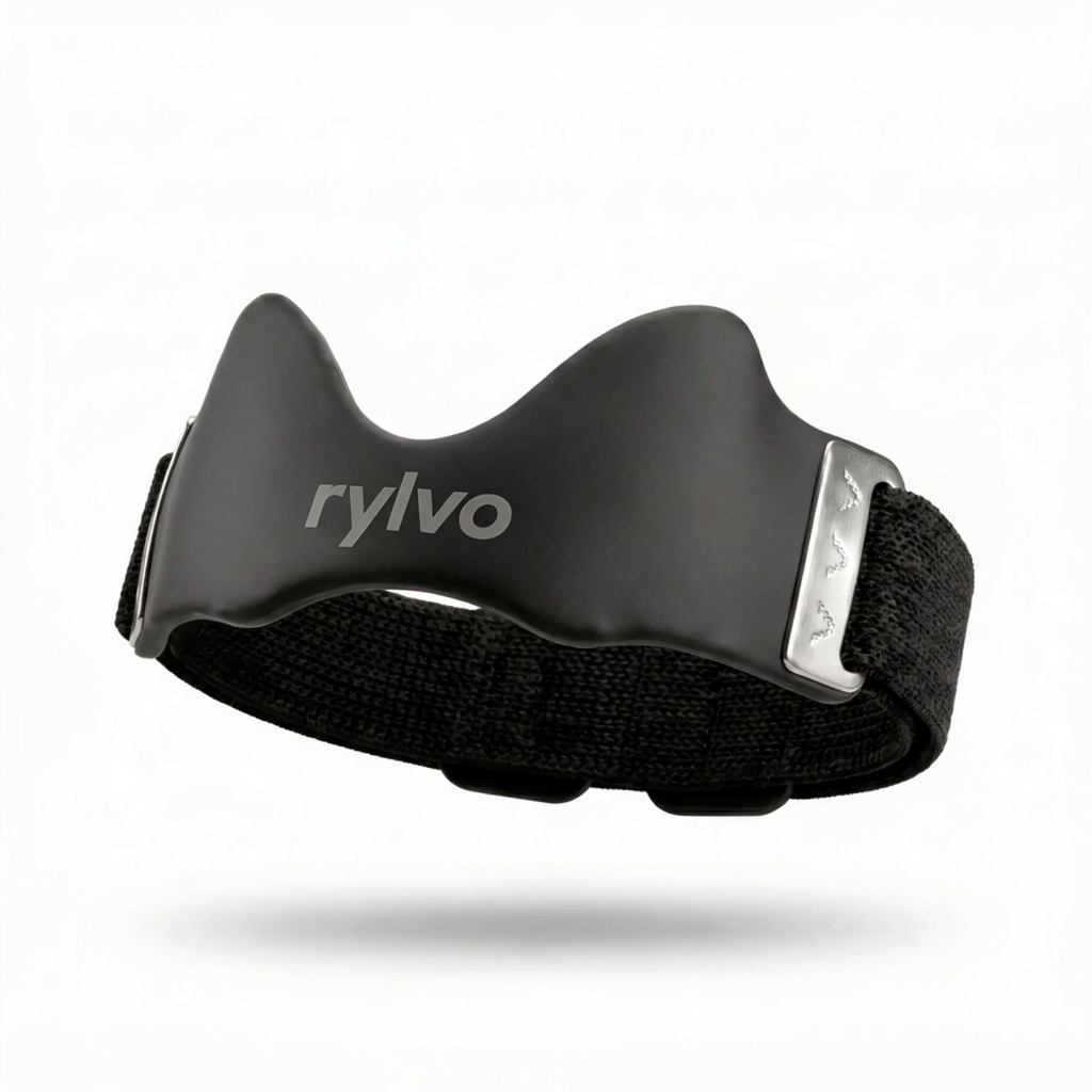 RYLVO® Adjustable Support Strap