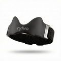 RYLVO® Adjustable Support Strap