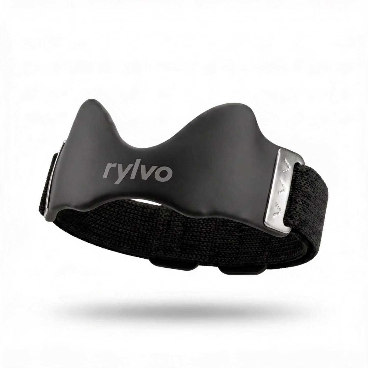 RYLVO® Adjustable Support Strap