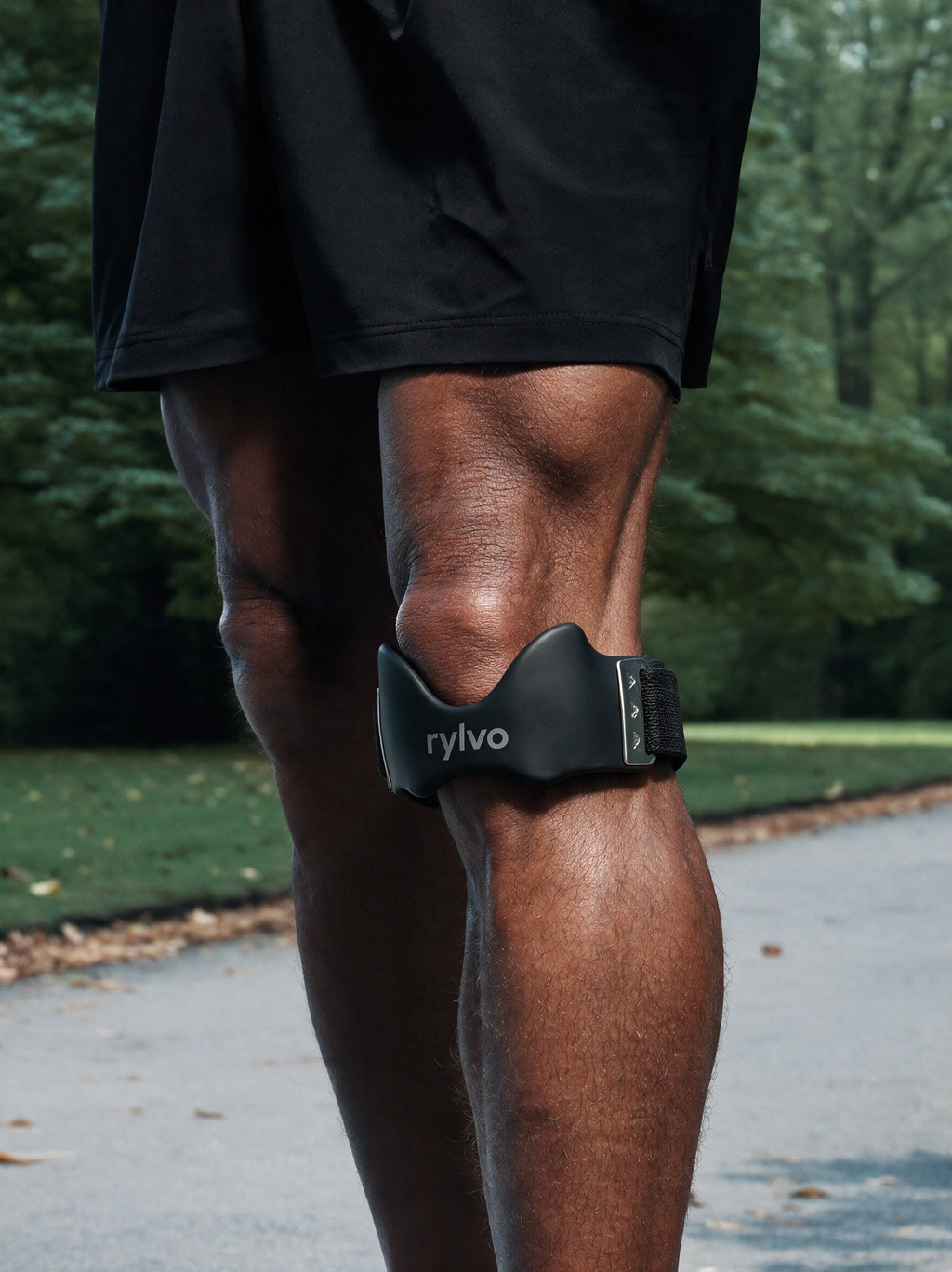 RYLVO® Adjustable Support Strap