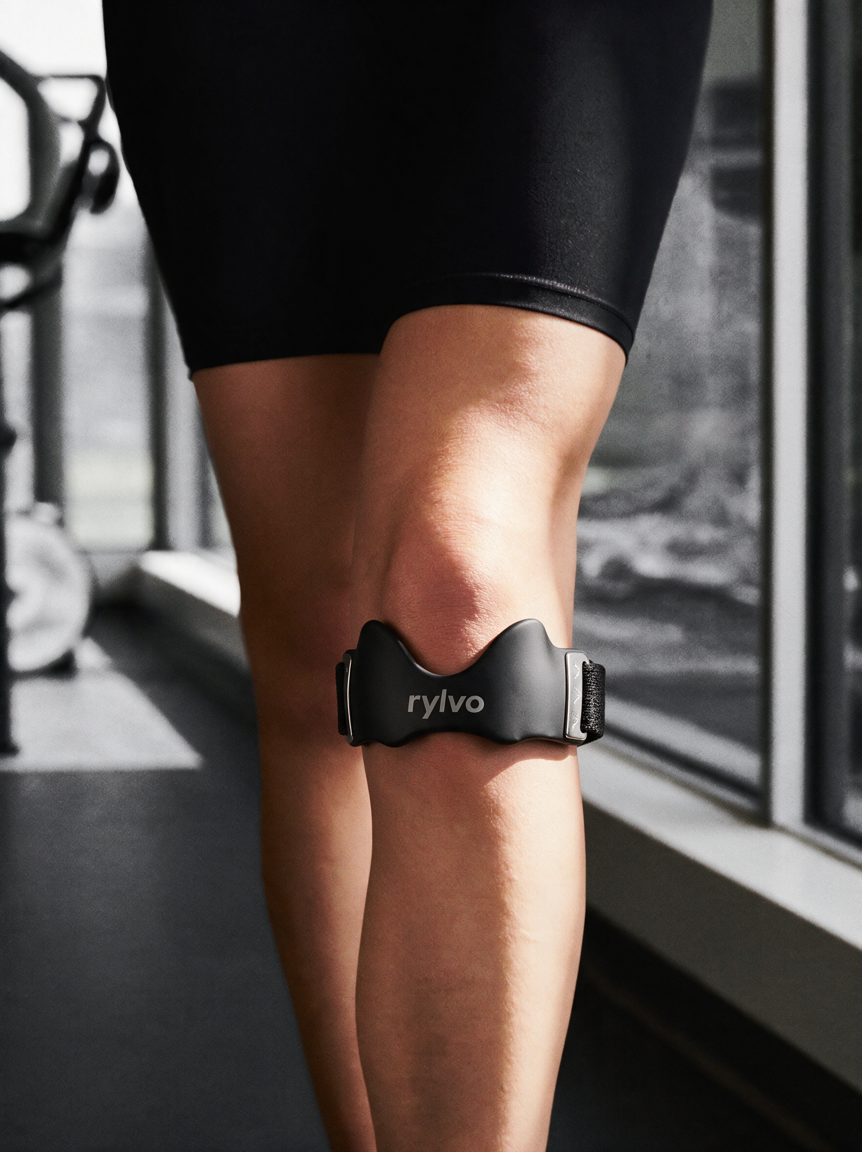RYLVO® Adjustable Support Strap
