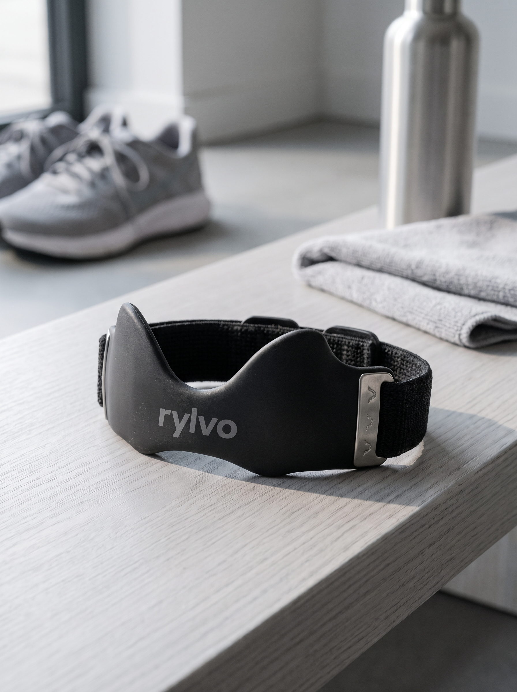 RYLVO® Adjustable Support Strap
